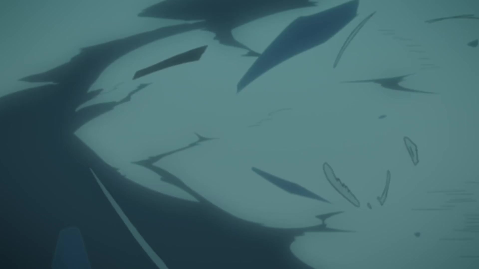 [Tsukyio Editing Resources] Zom 100 - Ep 5 - 506.mp4